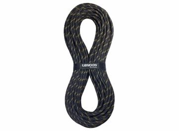 Picture of TENDON STATIC ROPE 10MM 80M